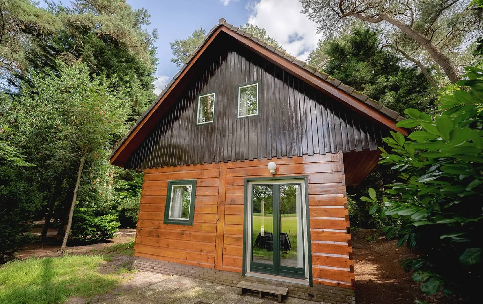 Bungalow Vancouver