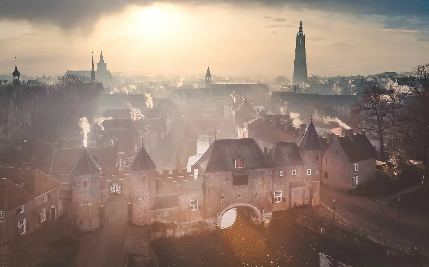 Amersfoort