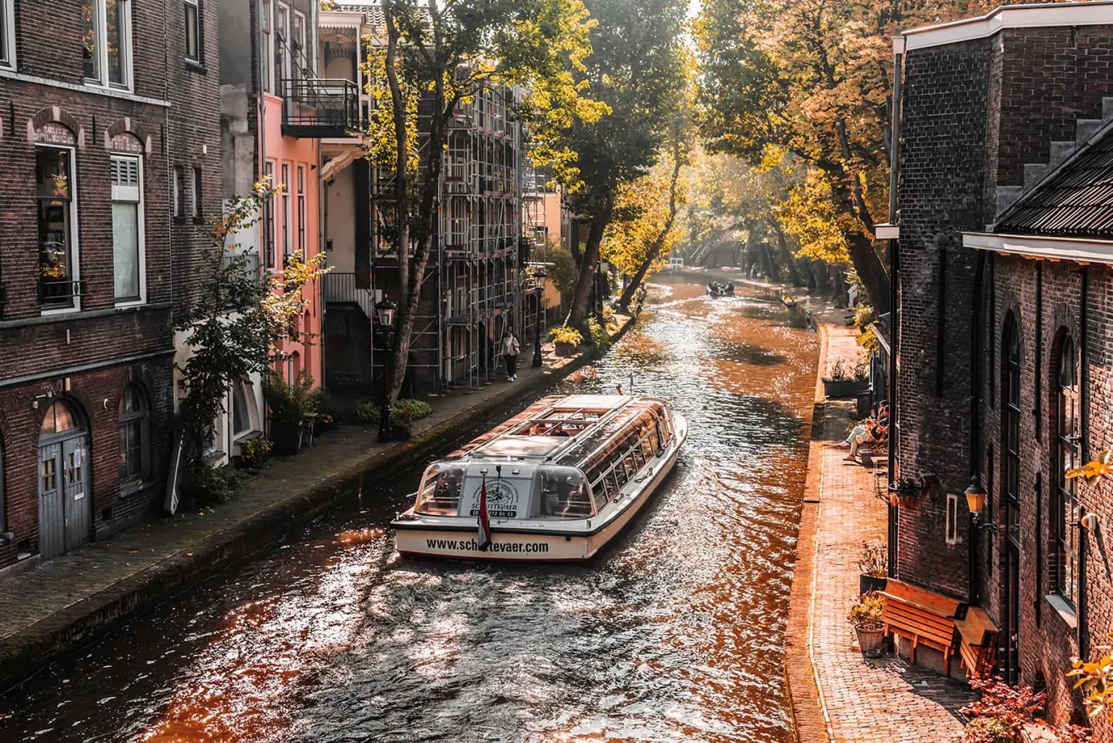 Utrecht
