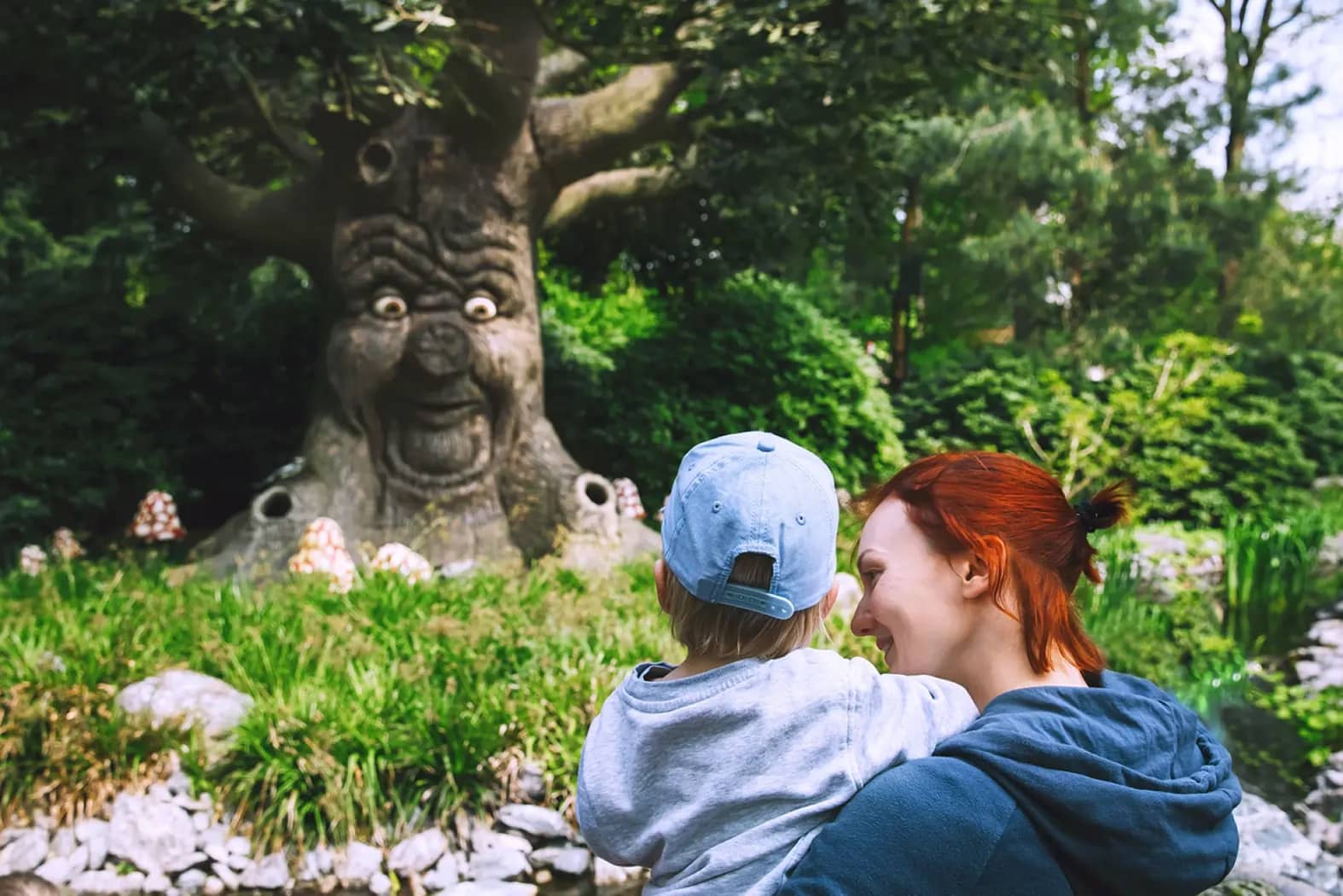 Efteling